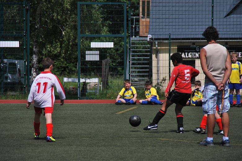 780x520Blitzturnier Weixdorf  23.6 (11).JPG